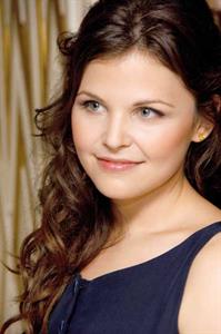 Ginnifer Goodwin