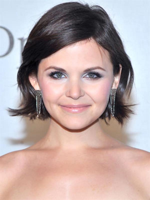 Ginnifer Goodwin