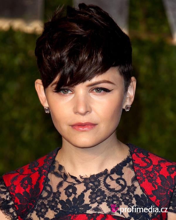 Ginnifer Goodwin