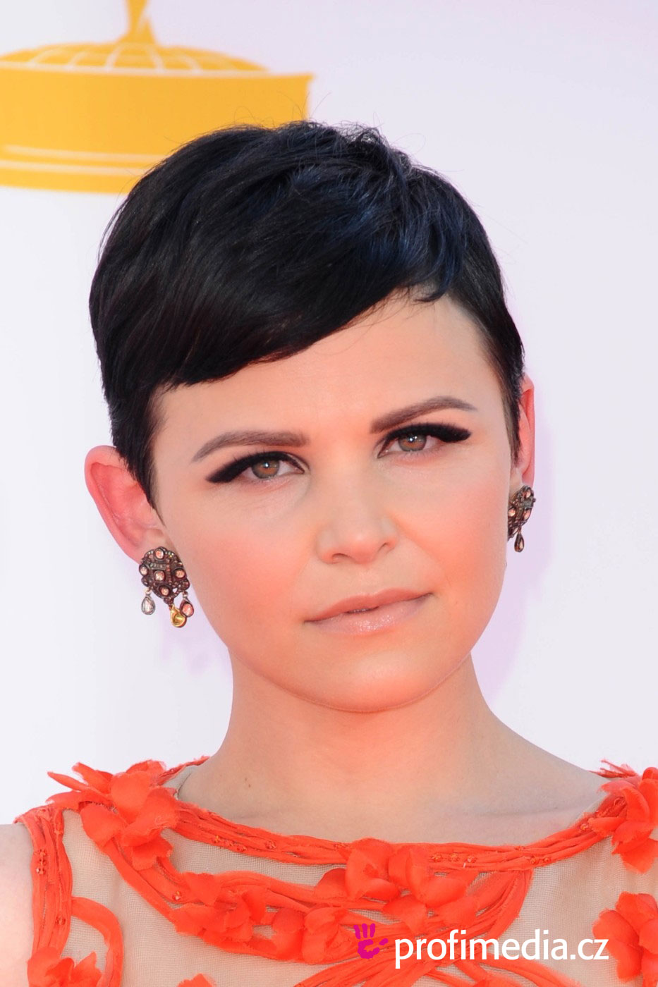 Ginnifer Goodwin