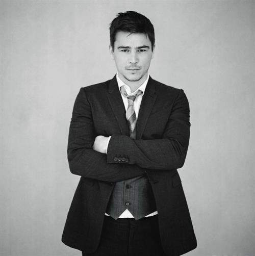 Josh Hartnett