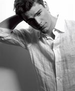 Josh Hartnett