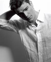 Josh Hartnett