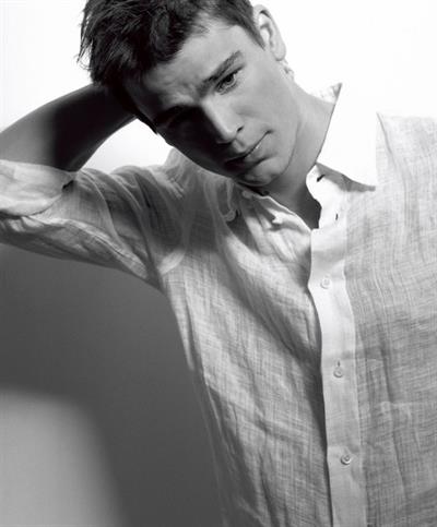 Josh Hartnett