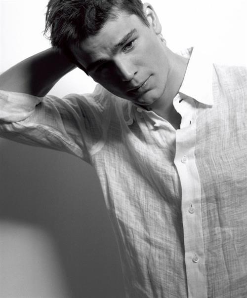 Josh Hartnett