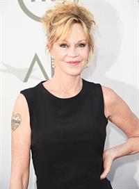 Melanie Griffith