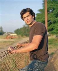 Tom Welling