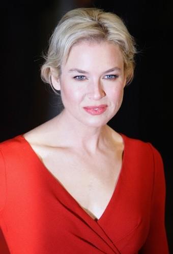 Renee Zellweger