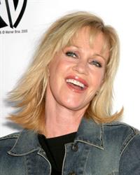 Melanie Griffith