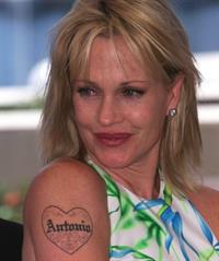 Melanie Griffith Pictures Melanie Griffith