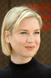Renee Zellweger