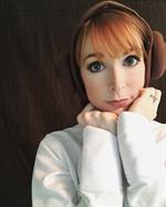 Lisa Foiles