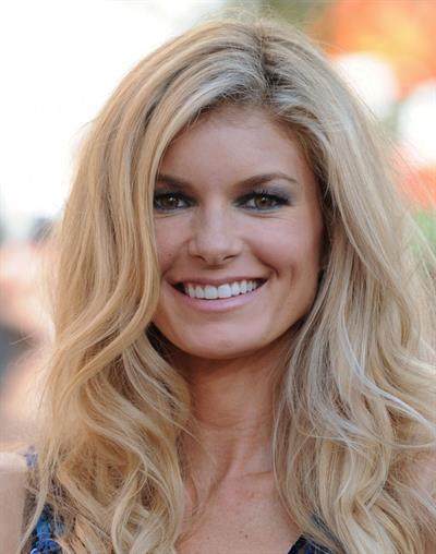Marisa Miller