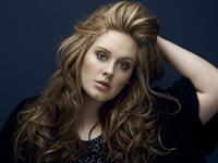 Adele