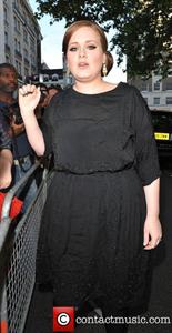 Adele