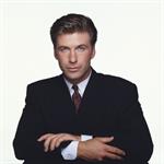 Alec Baldwin