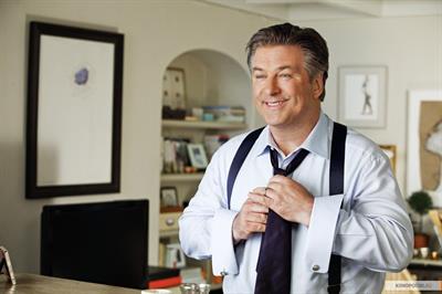 Alec Baldwin