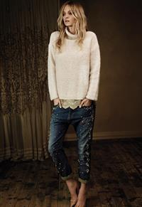 Theres Alexandersson