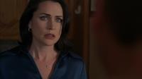 Rena Sofer
