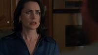 Rena Sofer