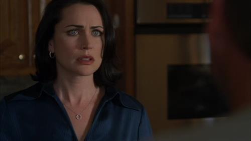 Rena Sofer