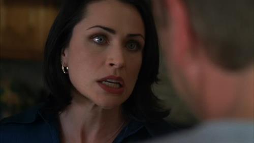 Rena Sofer