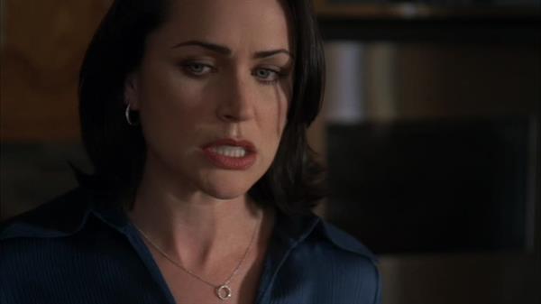 Rena Sofer