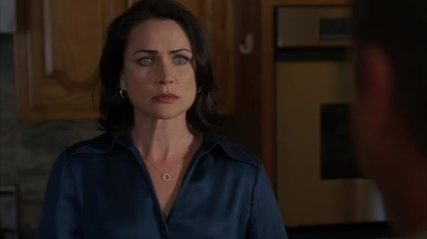 Rena Sofer