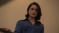 Rena Sofer