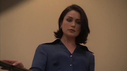 Rena Sofer