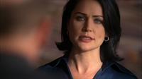 Rena Sofer