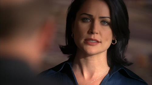 Rena Sofer