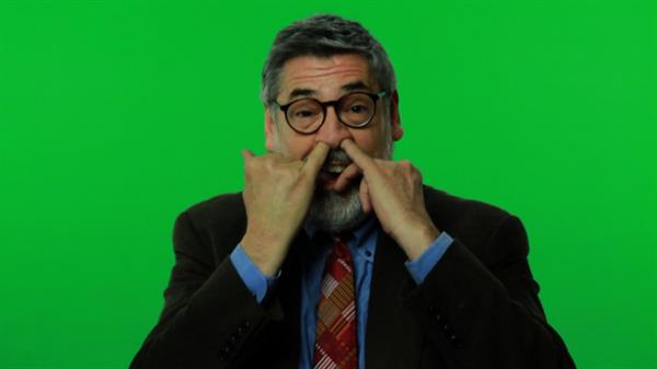 John Landis