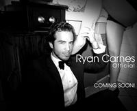 Ryan Carnes