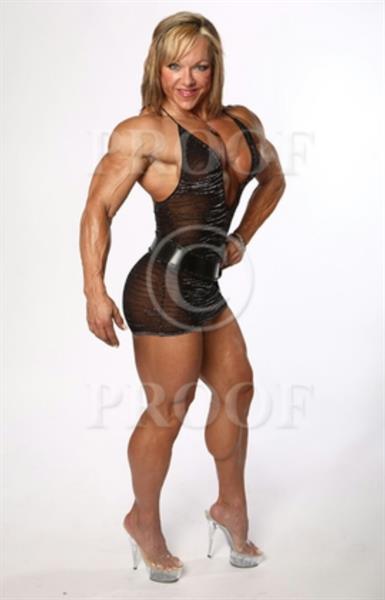 Lisa Aukland Pictures Lisa Aukland