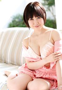 Yu Shinoda Nude - 62 Pictures: Rating 8.83/10
