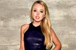 Tiffany Trump