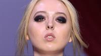Tiffany Trump