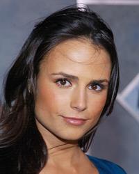 Jordana Brewster