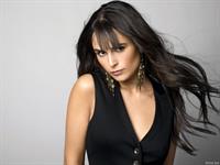 Jordana Brewster