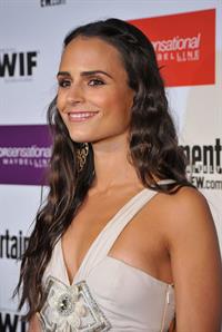 Jordana Brewster