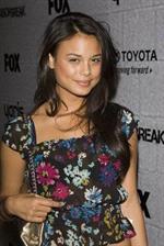 Nathalie Kelley