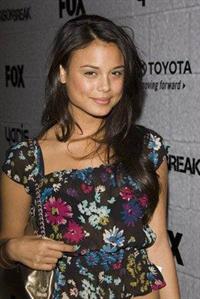 Nathalie Kelley
