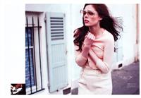 Coco Rocha