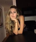 Sophia Rose Stallone