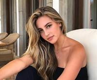 Sophia Rose Stallone