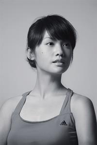 Rainie Yang