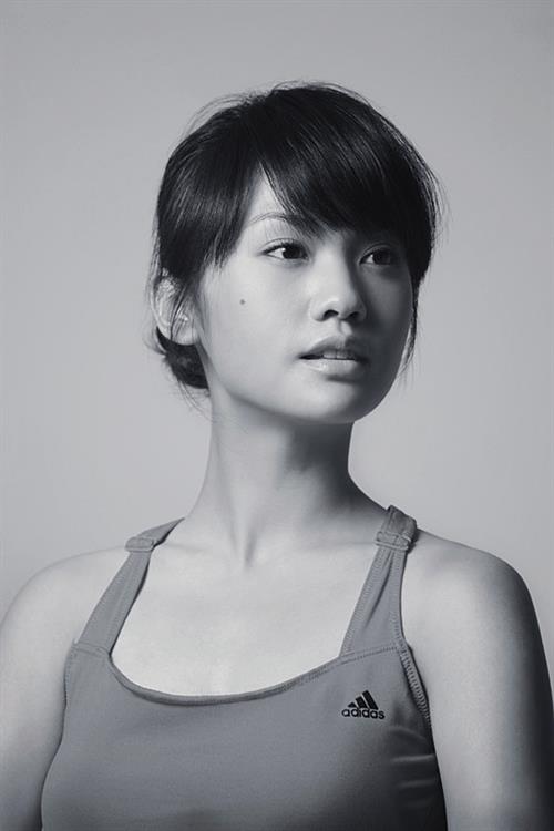 Rainie Yang