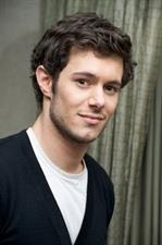 Adam Brody