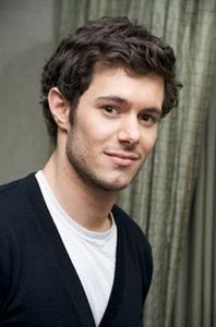 Adam Brody